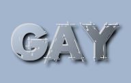 Gay kluci sex porno fotky, gajov gays xxx video